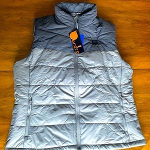 Ororo Heated Vest (Men’s)